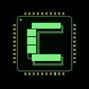 CHIPS