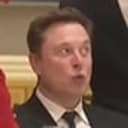 POG