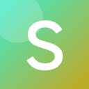 SELFIMPROV