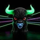 BANSEM
