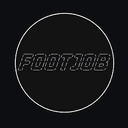 FOOTJOB