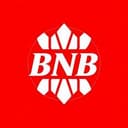 BNB