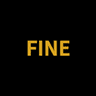 FINE
