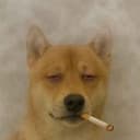 ATH