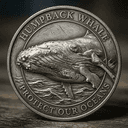 SAVETHEWHALE