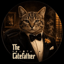 CATEFATHER