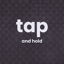 TAP