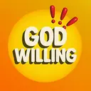 GODWILLING