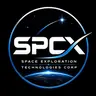 SPCX