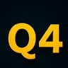 Q4