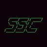 SSC