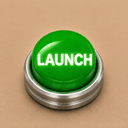 LAUNCH