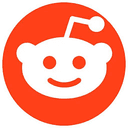 redd