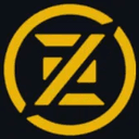 Zeta