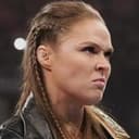 ROUSEY
