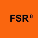 FSR