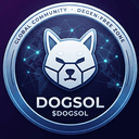 DOGSOL