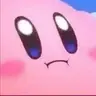 KIRB