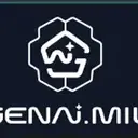 genai