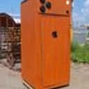 ITOILET