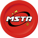 MSTR