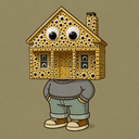 FOMOHOUSE