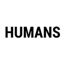 HUMANS