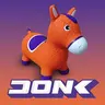 DONK