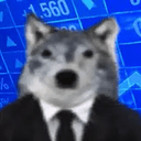 wuf