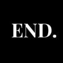 E̲N̲D̲