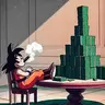 Rich