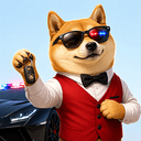 VALET