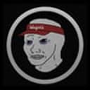 Wagie