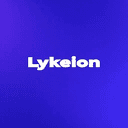 Lykeion
