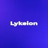 Lykeion
