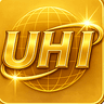 UHI
