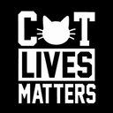 CLM