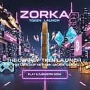 $ZORKA