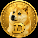 GDoge
