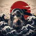MARU