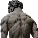 ALPHA
