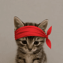 Kitty