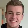 BRETT