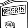 OKcoin