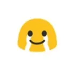 BLOB