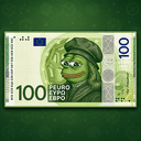 PEURO