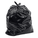 TRASH