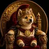 BABYDOGEUS