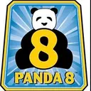 PANDA8