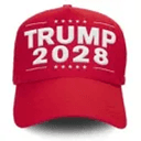 TRUMP2028